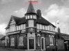 Small Heath Sportsman Garrison Lane Bordesley.jpg