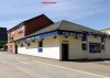 Acocks Green The Red Lion Warwick Rd B27.jpg