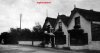 Acocks Green Warwick Rd Spread Eagle.JPG