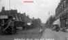 Acocks Green Spread Eagle Warwick Rd .jpg
