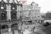 aston_hippodrome[1].jpg
