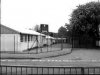 3 Balsall Hearh  Dennis Rd Annex.jpg