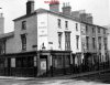 Newtown Great King St Duke of Cambridge .jpg