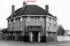 Hockley Duke of Cambridge Great King street.jpg