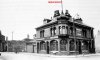 Newtown Cecil St Marquis of Lorne 1961.jpg
