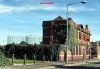 Nechells Villa Tavern Holburn Hill.jpg