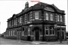 villa tavern.JPG