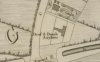 map c 1828 showing deaf and dumb asylum.jpg
