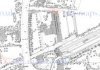 map c 1889 showing  deaf and dumb institution.jpg