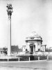 Hall of Memory. 1937.jpg