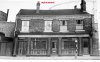 Saltley Saltley Rd Sportsman.jpg