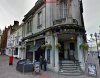 portsmouth.JPG
