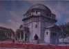 Hall of Memory 2016.jpg