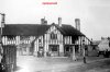 Lea Hall Lee Tavern 1937.jpg