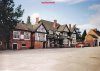 Ward End Swan Washwood Heath Rd.jpg