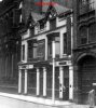 City Hope and Anchor Edmund Street.jpg