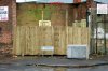 Bordesley Bordesley Green.jpg
