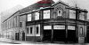 Small Heath Elite Cinema Grange Rd .jpg