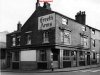 Ladywood Freeth Arms Ladywood.jpg