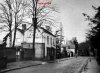 Yardley Church Rd Ring o Bells 1937.JPG