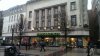 MS-exterior-on-High-Street.jpg