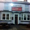 the-station-inn[1].jpg