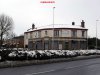 nechells park.jpg