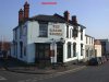 Aston Manor Tavern  Portland St Aston.jpg