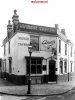 Manor Tavern.jpg