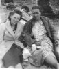 Mum&Nan_.jpg