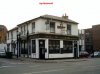 Hockley Church Inn Great Hampton St Hockley.jpg