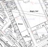 map c 1950. King Edwards Place.jpg