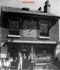 Saltley Olive Branch Adderley Rd 1930 .jpg