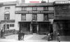 Hockley Leopard Inn Great Hampton St 1901 .jpg