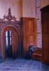 interier Aston Hall.JPG