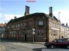 Balsall Heath Coach & Horses Mary-Street.jpg
