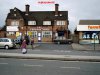 chester arms.jpg