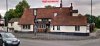 White Hart Inn, Tile Cross 1[1].JPG