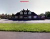 streetview[1].jpg