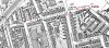 1905 Henley Street Map Annotated.jpg