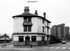 Nechells The-Junction-Bloomsbury-Street-Great-Francis-Street-7-6-1963-[1].jpg