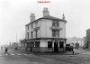 Nechells-Great-Francis-Street-Bloomsbury-Street-The-Junction-Atkinsons-25-11-1956-[1].jpg