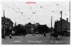 slade rd - gravelly hill.JPG