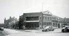 Summer Hill Ice Skating Rink.jpg