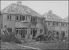 Steyning Rd Bomb Damage1.jpg