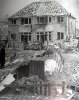 Steyning Rd bomb 1941.jpg