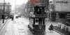 City Hill St Grapes Pub.jpg