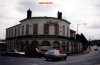 Cotteridge Breedon Bar.jpg