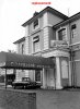 Quinton Hagley Rd Romulus.jpg