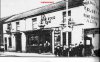 Erdington_High_Street_Roebuck_Pub_1900[1].jpg
